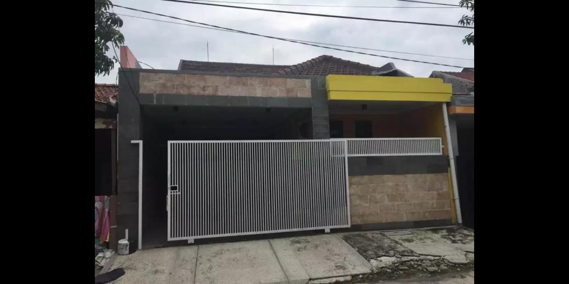 Jual Rumah di Jalan Wiguna Gunung Anyar Shm Jual Rumah di Jalan Wiguna Gunung Anyar Shm