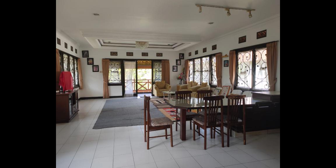 Villa Mewah SHM kawasan Grand Trawas Mojokerto Villa Mewah SHM kawasan Grand Trawas Mojokerto
