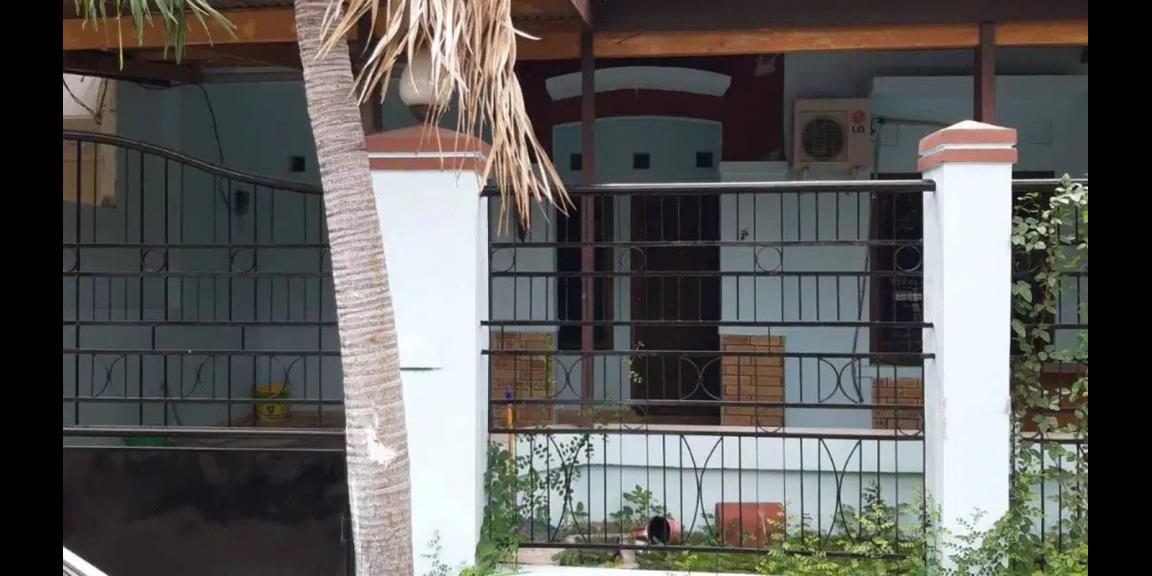 Jual Rumah Murah Purimas Pecatu Kota Surabaya Shm Jual Rumah Murah Purimas Pecatu Kota Surabaya Shm