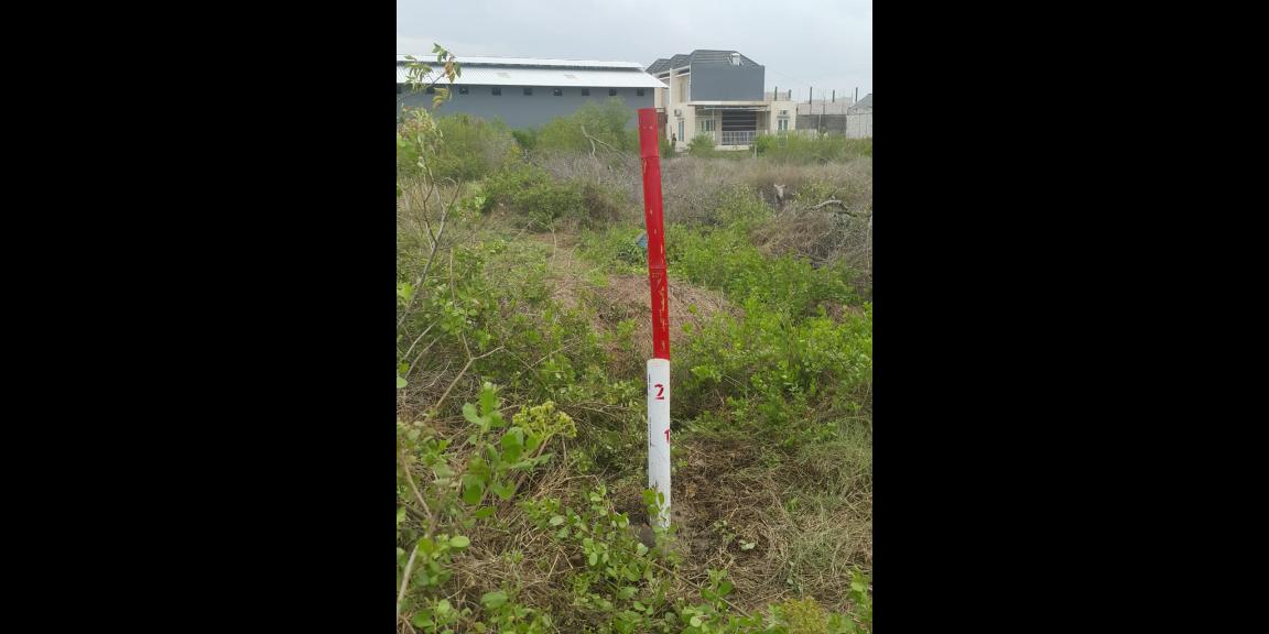 Tanah Sangat Murah Kawasan Gunung Anyar Tambak Surabaya Tanah Sangat Murah Kawasan Gunung Anyar Tambak Surabaya