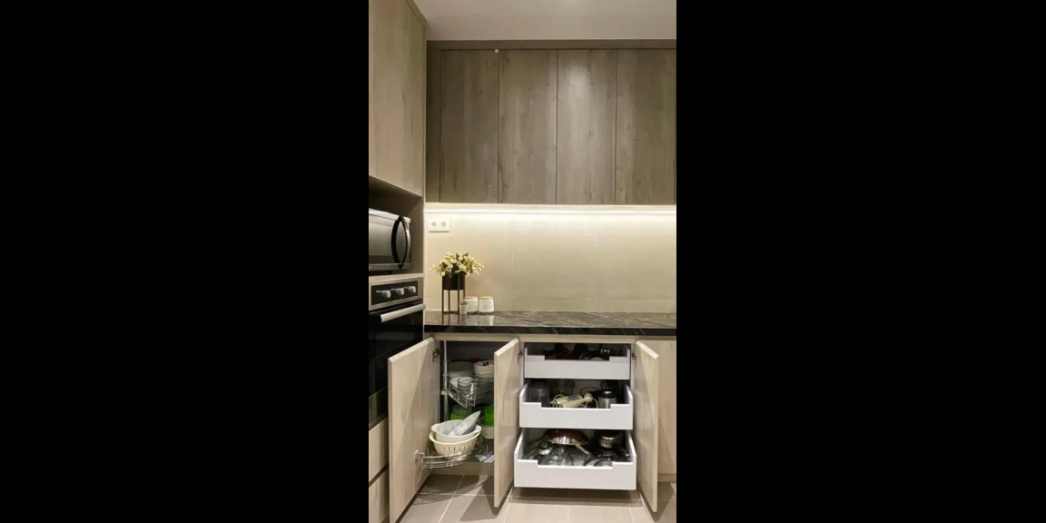 Rumah Furnished Mewah Di Perumahan Elite Graha Natura Surabaya Barat Rumah Furnished Mewah Di Perumahan Elite Graha Natura Surabaya Barat