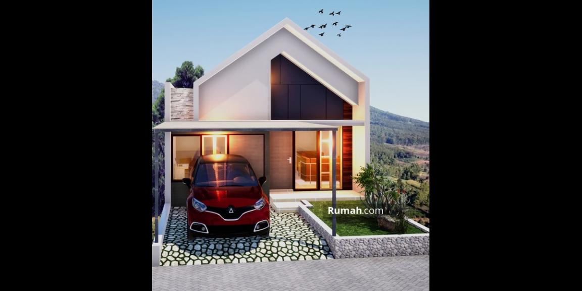 Promo Rumah Villa Murah Lokasi Strategis Di Sky Park Resort Kota Batu Promo Rumah Villa Murah Lokasi Strategis Di Sky Park Resort Kota Batu