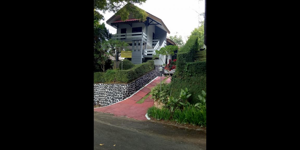 Jual Villa Murah Kawasan Grand Trawas Mojokerto Jual Villa Murah Kawasan Grand Trawas Mojokerto