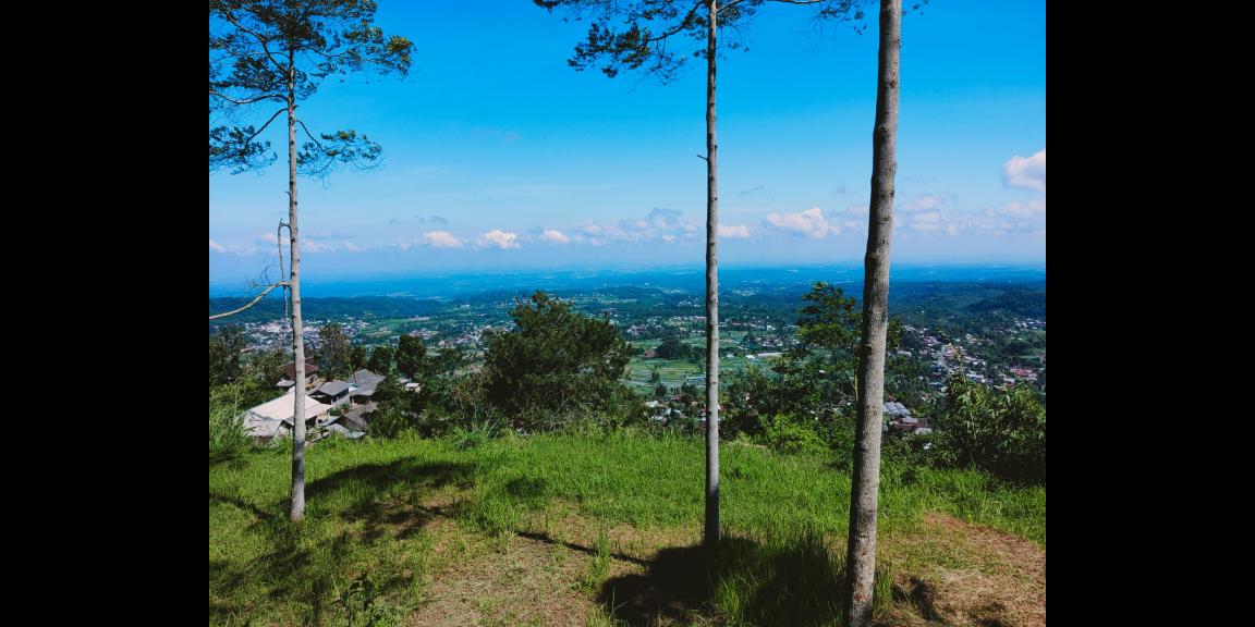 Dijual Tanah Strategis dibangun Villa/Hotel Kemuning Karanganyar Dijual Tanah Strategis dibangun Villa/Hotel Kemuning Karanganyar