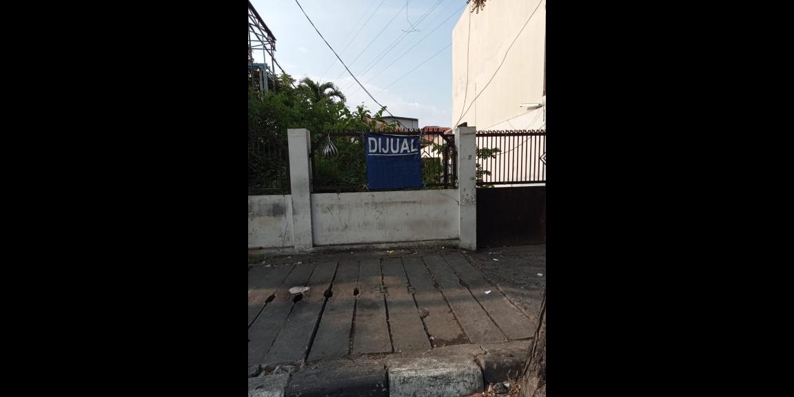 Jual atau Sewa Rumah Gudang di Jalan Raya Kenjeran Jual atau Sewa Rumah Gudang di Jalan Raya Kenjeran