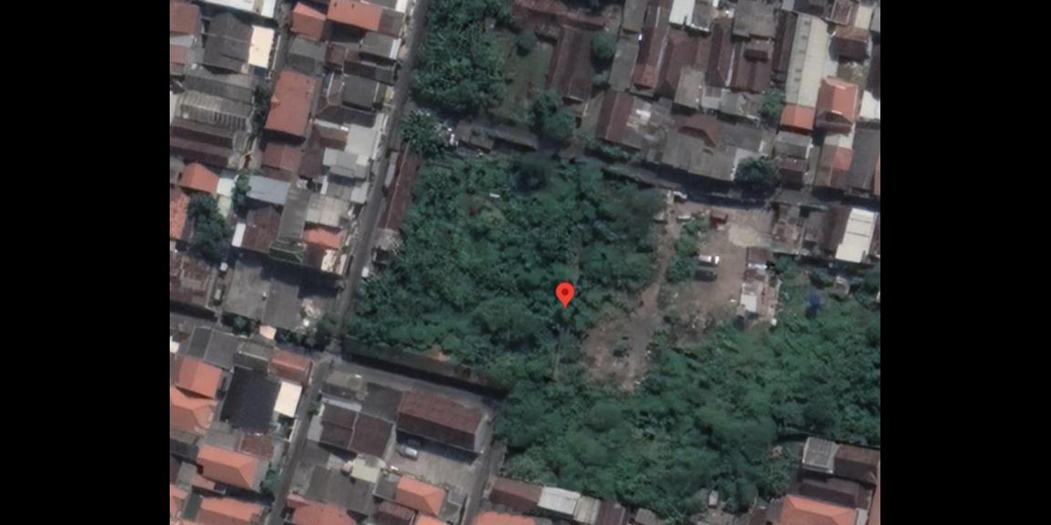 Jual Cepat Tanah Luas Murah di Daerah Bogangin Surabaya Jual Cepat Tanah Luas Murah di Daerah Bogangin Surabaya