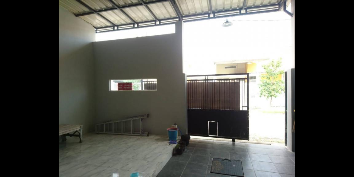 Jual Rumah Murah Siap Huni Kawasan Graha Cemandi Sidoarjo Jual Rumah Murah Siap Huni Kawasan Graha Cemandi Sidoarjo