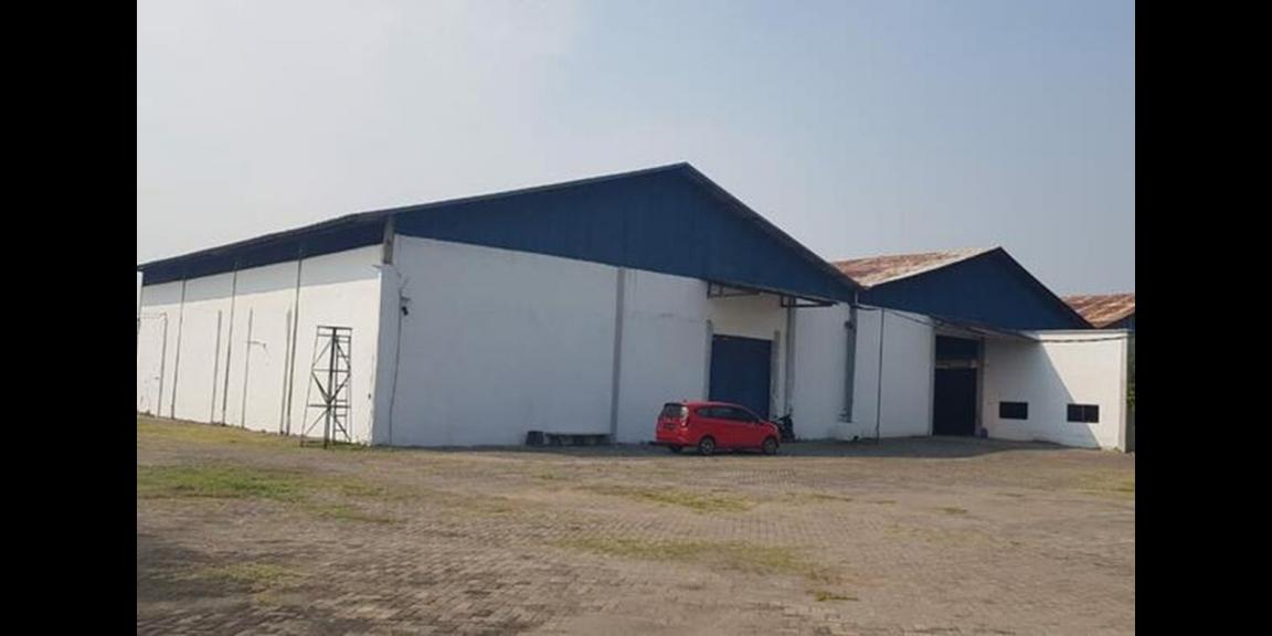 Jual Gudang Bekas Bengkel di Mojotamping Mojokerto Jual Gudang Bekas Bengkel di Mojotamping Mojokerto