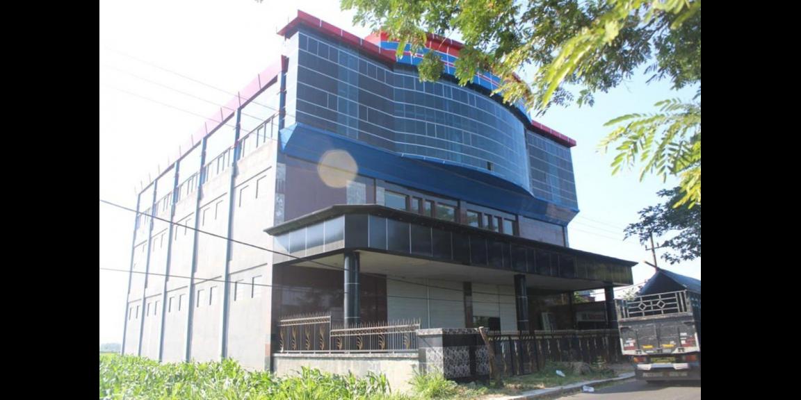 Jual Bekas Toko atau Tempat Usaha Daerah Tanjunganom Nganjuk Jual Bekas Toko atau Tempat Usaha Daerah Tanjunganom Nganjuk