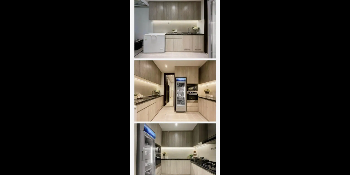 Rumah Furnished Mewah Di Perumahan Elite Graha Natura Surabaya Barat Rumah Furnished Mewah Di Perumahan Elite Graha Natura Surabaya Barat