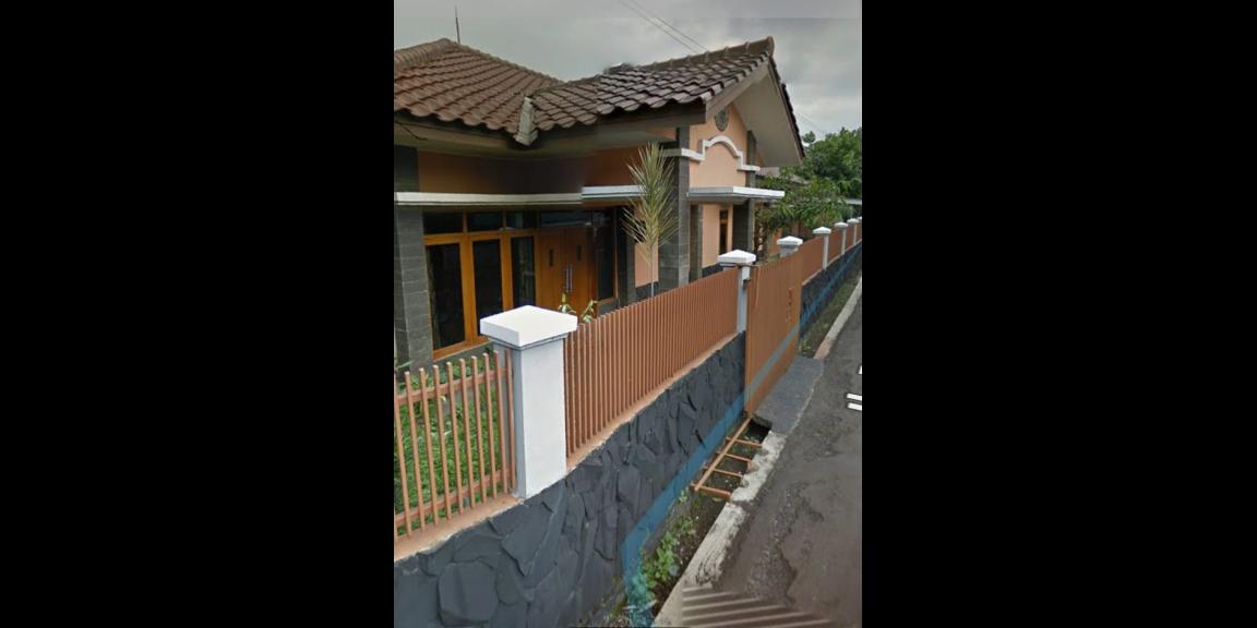 DIJUAL CEPAT RUMAH DENGAN LOKASI TERBAIK DI KOTA BANDUNG DIJUAL CEPAT RUMAH DENGAN LOKASI TERBAIK DI KOTA BANDUNG