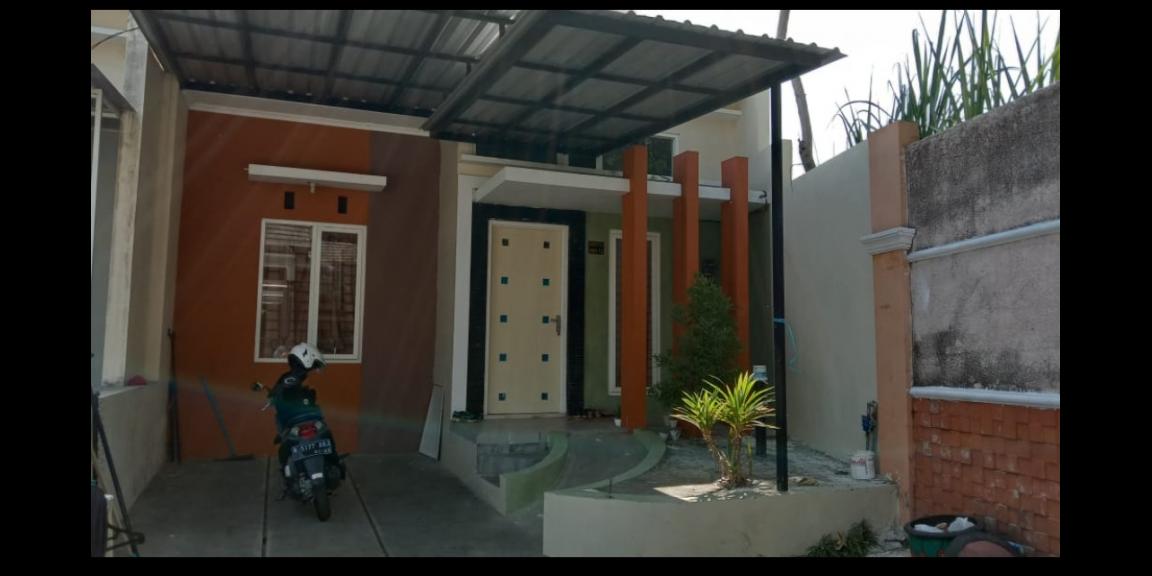Rumah Modern Minimalis Siap Huni Lokasi Di Perum Saxophone Malang Kota Rumah Modern Minimalis Siap Huni Lokasi Di Perum Saxophone Malang Kota