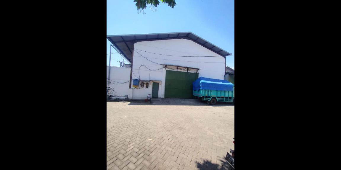 Sewa Gudang Ex Pabrik Plastik Daerah Tropodo Sidoarjo Sewa Gudang Ex Pabrik Plastik Daerah Tropodo Sidoarjo