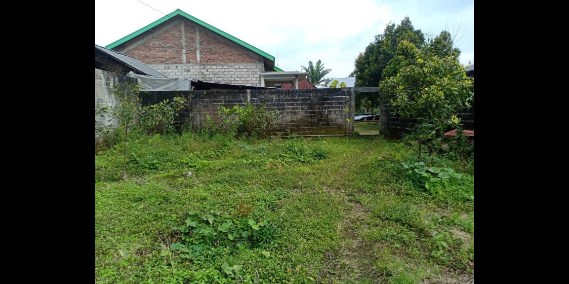 Jual Tanah Strategis Kemuning Karanganyar Jual Tanah Strategis Kemuning Karanganyar