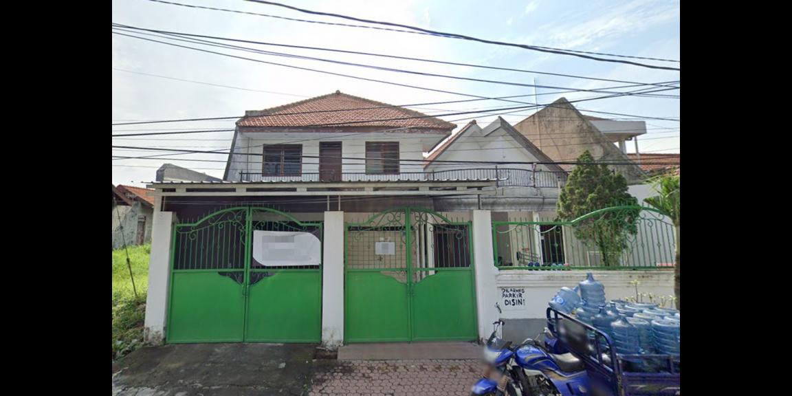 Jual Rumah Kost di Jalan Ketintang Madya Daerah Karah Jual Rumah Kost di Jalan Ketintang Madya Daerah Karah