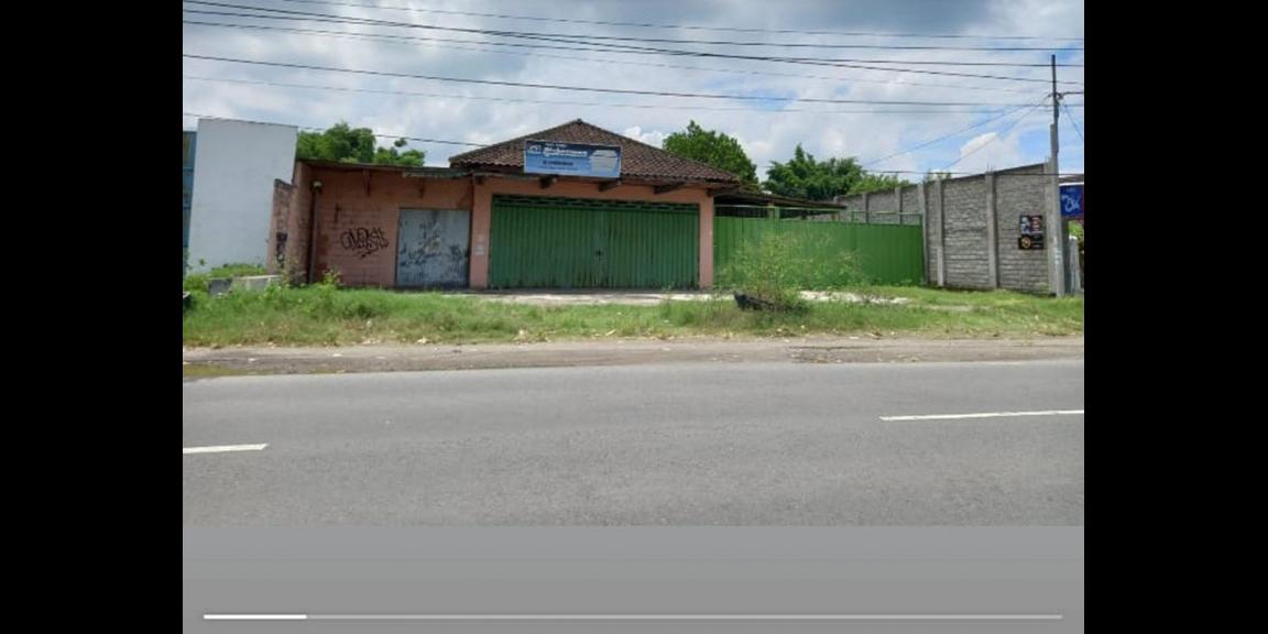 Jual Ruko dan Pabrik Gudang Siap Pakai Daerah Pare Kediri Jual Ruko dan Pabrik Gudang Siap Pakai Daerah Pare Kediri