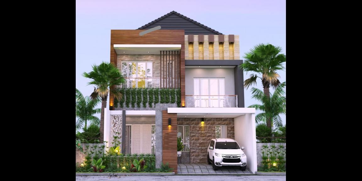 Rumah Baru Jalan Manyar Tirtoyoso Selatan Daerah Klampis Surabaya Rumah Baru Jalan Manyar Tirtoyoso Selatan Daerah Klampis Surabaya