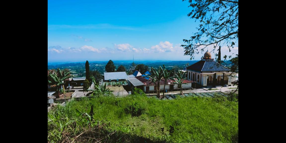 JUAL TANAH STRATEGIS DIBANGUN VILLA KEMUNING KARANGANYAR JUAL TANAH STRATEGIS DIBANGUN VILLA KEMUNING KARANGANYAR