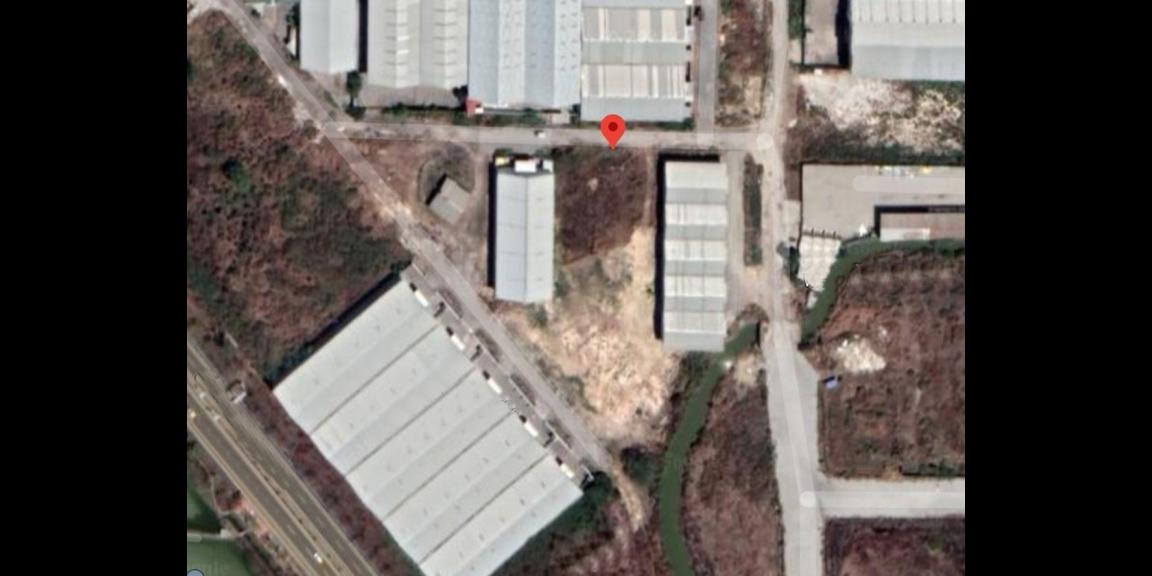 Tanah Kavling Luas di Kawasan Pergudangan Bumi Maspion Kota Surabaya Tanah Kavling Luas di Kawasan Pergudangan Bumi Maspion Kota Surabaya