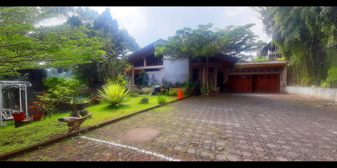 RUMAH HITUNG TANAH MAIN ROAD BUKIT PAKAR TIMUR DAGO BANDUNG RUMAH HITUNG TANAH MAIN ROAD BUKIT PAKAR TIMUR DAGO BANDUNG