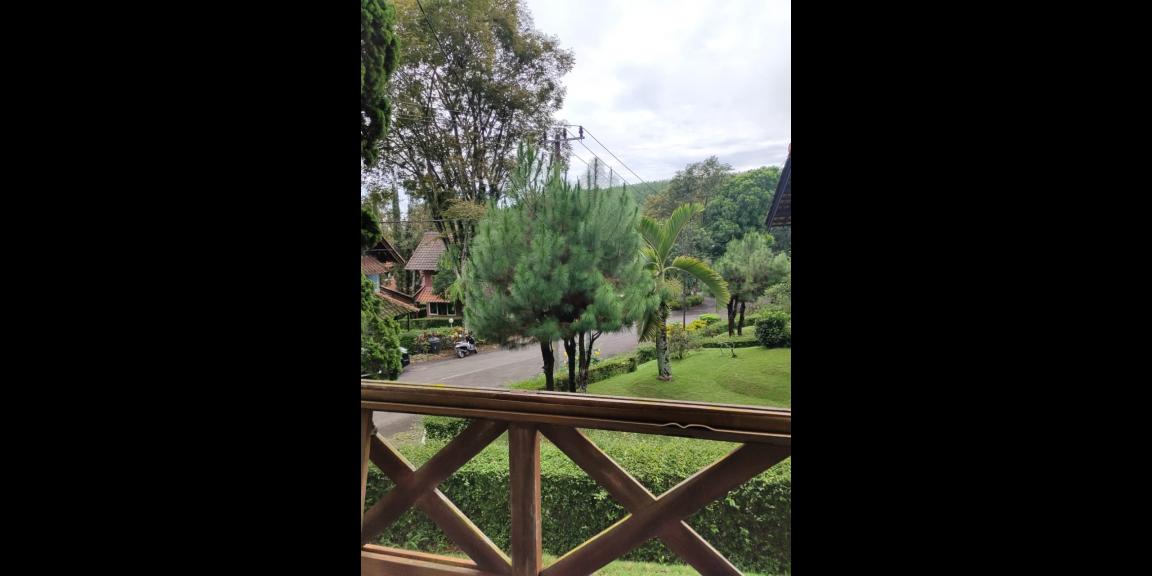 Jual Villa Murah SHM Daerah Grand Trawas Mojokerto Jual Villa Murah SHM Daerah Grand Trawas Mojokerto