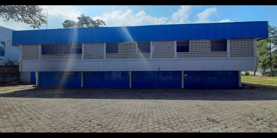 GUDANG SIAP PAKAI HITUNG TANAH MAIN ROAD SOEKARNO HATTA BANDUNG GUDANG SIAP PAKAI HITUNG TANAH MAIN ROAD SOEKARNO HATTA BANDUNG