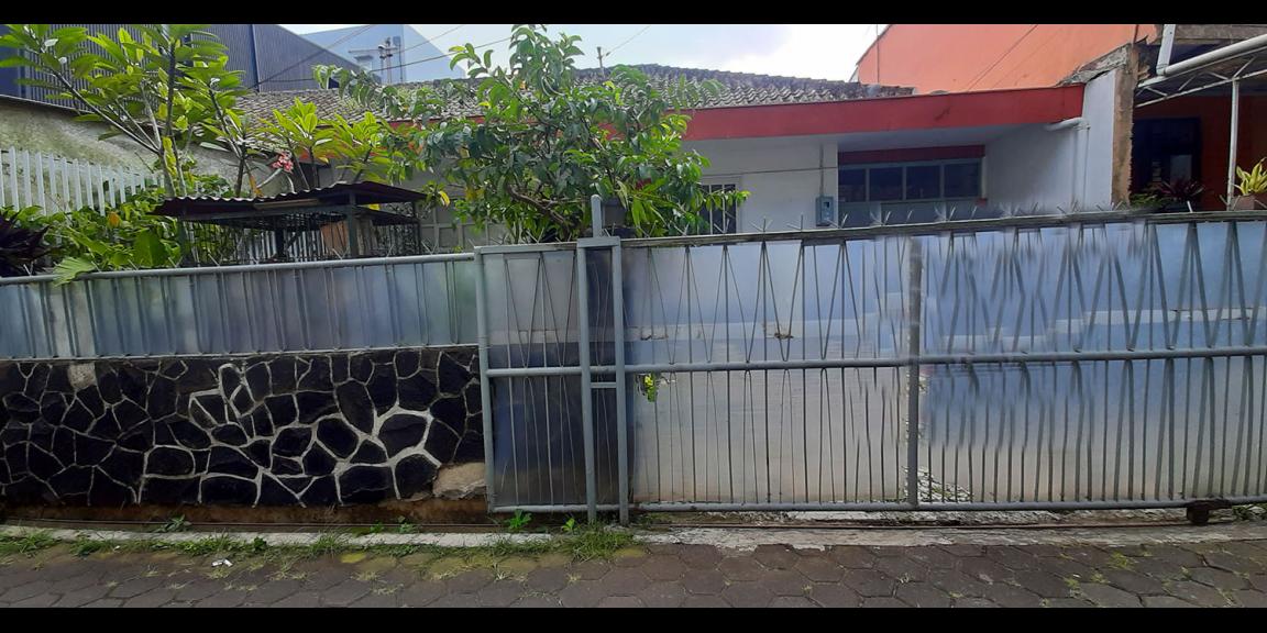 RUMAH DAN KOST-KOSTAN DI SAMPING RSHS (RUMAH SAKIT HASAN SADIKIN) BANDUNG RUMAH DAN KOST-KOSTAN DI SAMPING RSHS (RUMAH SAKIT HASAN SADIKIN) BANDUNG
