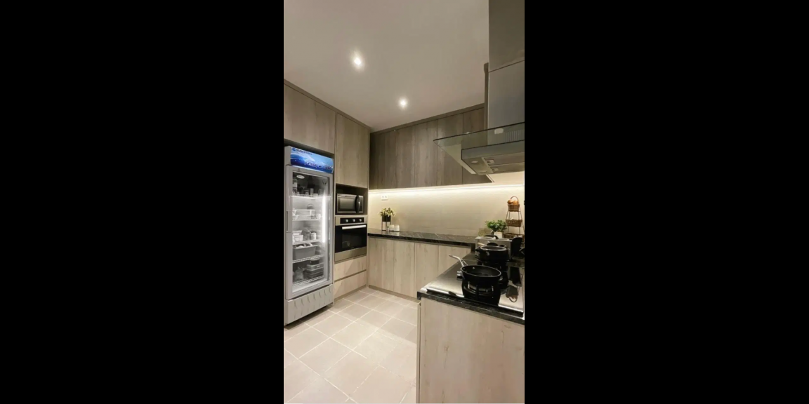 Rumah Furnished Mewah Di Perumahan Elite Graha Natura Surabaya Barat Rumah Furnished Mewah Di Perumahan Elite Graha Natura Surabaya Barat