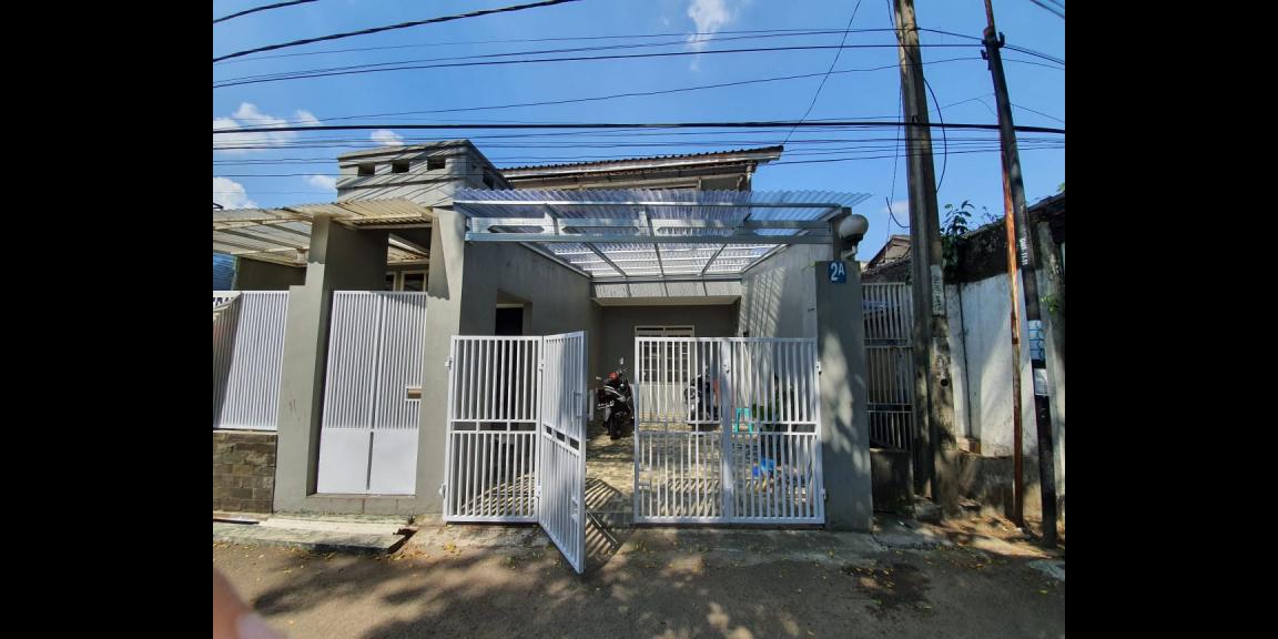 DIJUAL CEPAT RUMAH MINIMALIS LOKASI STRATEGIS DAERAH TURANGGA DIJUAL CEPAT RUMAH MINIMALIS LOKASI STRATEGIS DAERAH TURANGGA