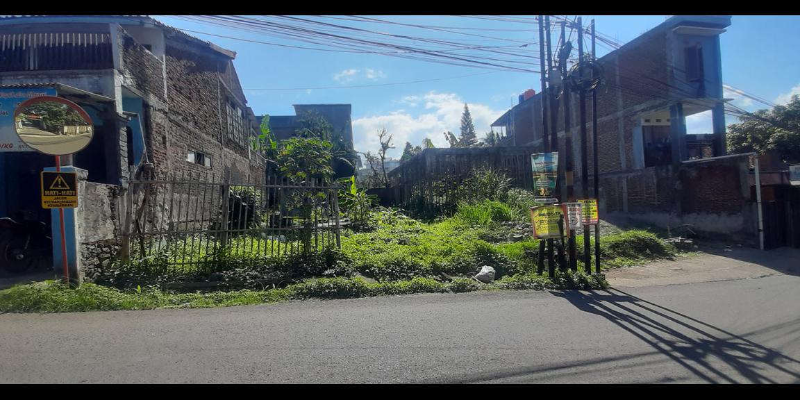 TANAH HUNIAN DAN KOMERSIAL SAYAP BOJONG KONENG BANDUNG TANAH HUNIAN DAN KOMERSIAL SAYAP BOJONG KONENG BANDUNG