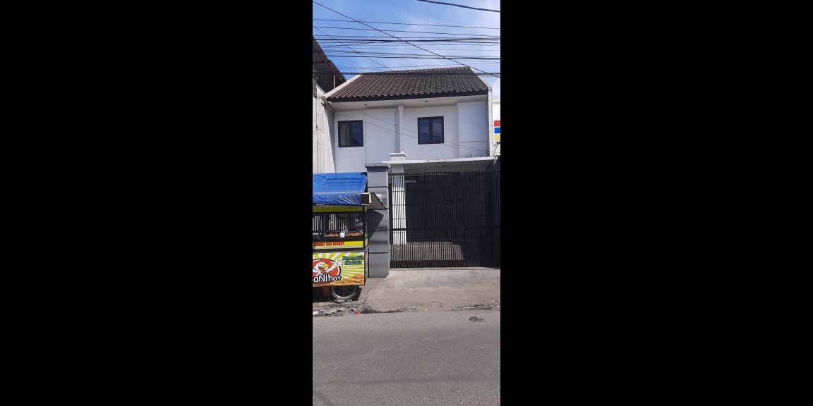 KOST-KOSTAN EKSLUSIF 8 KAMAR MAIN ROAD CIGADUNG BANDUNG KOST-KOSTAN EKSLUSIF 8 KAMAR MAIN ROAD CIGADUNG BANDUNG