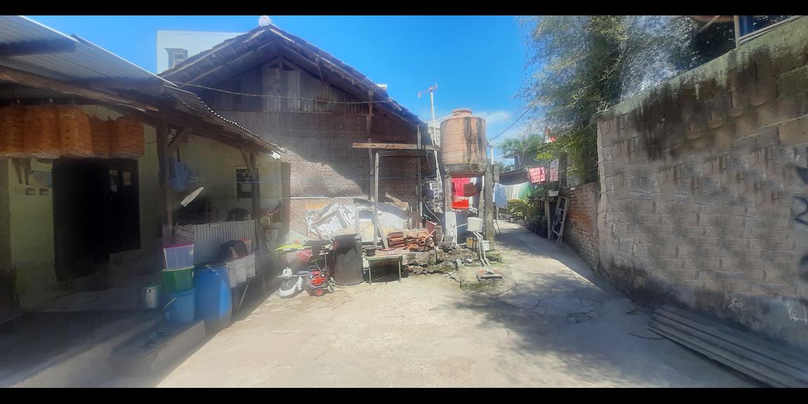 TANAH HUNIAN SAYAP PACUAN KUDA ARCAMANIK BANDUNG TANAH HUNIAN SAYAP PACUAN KUDA ARCAMANIK BANDUNG