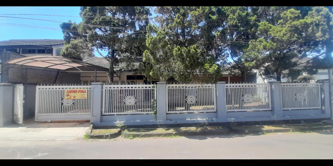 RUMAH ASRI DAN RESIK DI ACAMANIK BANDUNG RUMAH ASRI DAN RESIK DI ACAMANIK BANDUNG