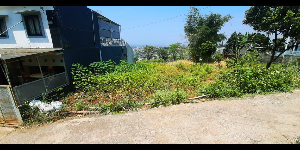 TANAH HUNIAN VIEW KOTA BANDUNG DI PASIR IMPUN BANDUNG TANAH HUNIAN VIEW KOTA BANDUNG DI PASIR IMPUN BANDUNG