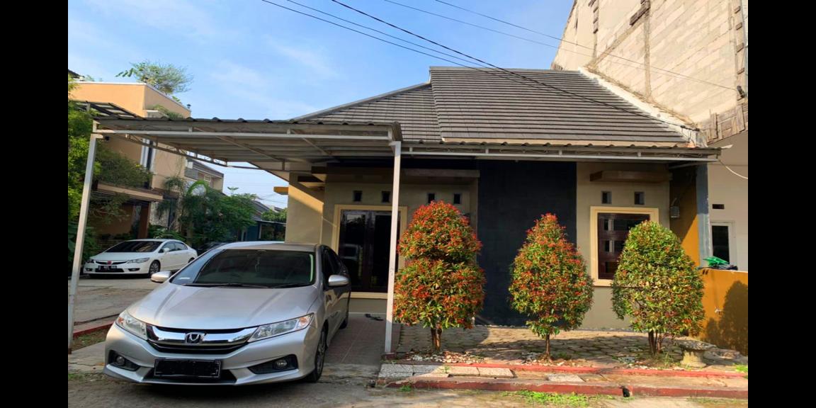 RUMAH AMERICAN CLASSIC DI MARGACINTA BANDUNG RUMAH AMERICAN CLASSIC DI MARGACINTA BANDUNG