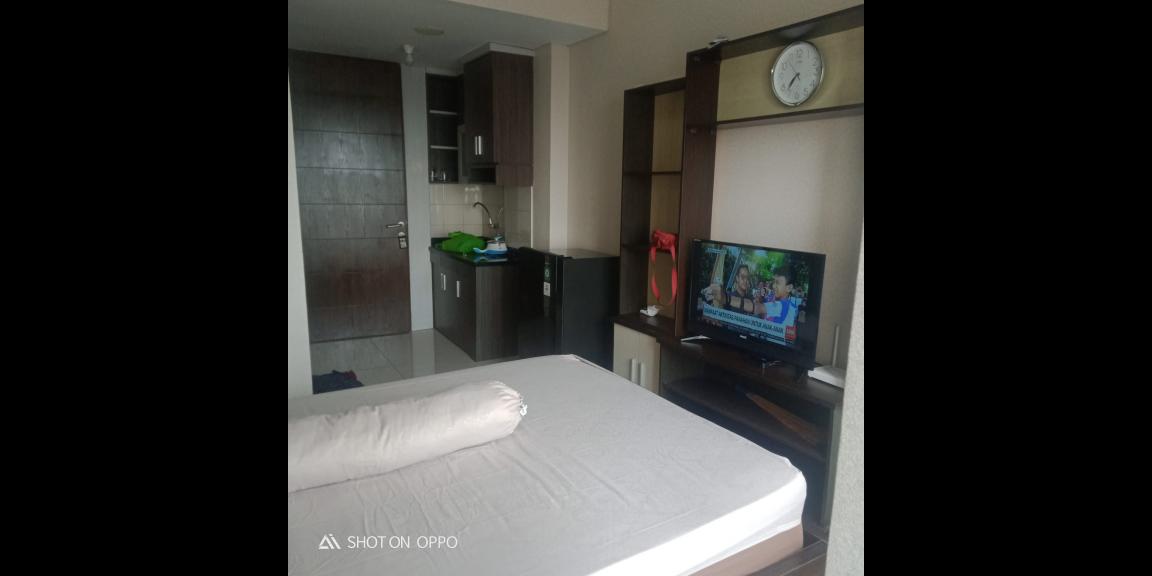 Apartemen Mewah di Pusat Kota dengan Pemandangan Indah, Dekat Transportasi Publik. Apartemen Ideal untuk Mobilitas Apartemen Mewah di Pusat Kota dengan Pemandangan Indah, Dekat Transportasi Publik. Apartemen Ideal untuk Mobilitas