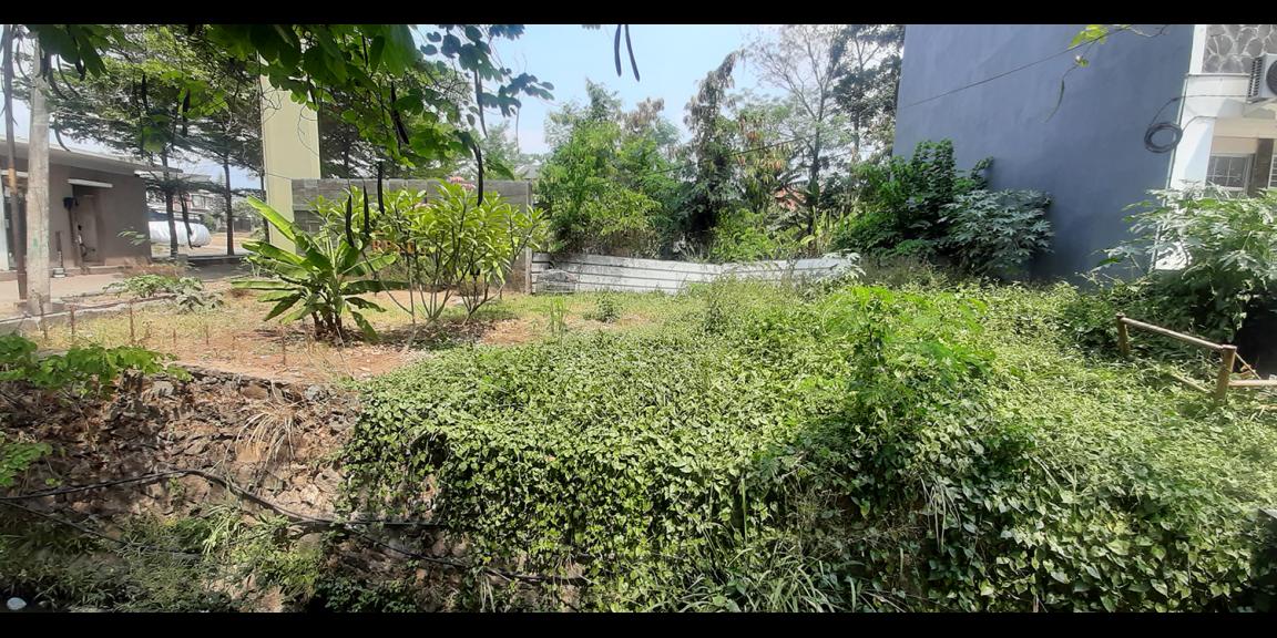 TANAH RESIDENSIAL MAIN ROAD ANTAPANI BANDUNG TANAH RESIDENSIAL MAIN ROAD ANTAPANI BANDUNG