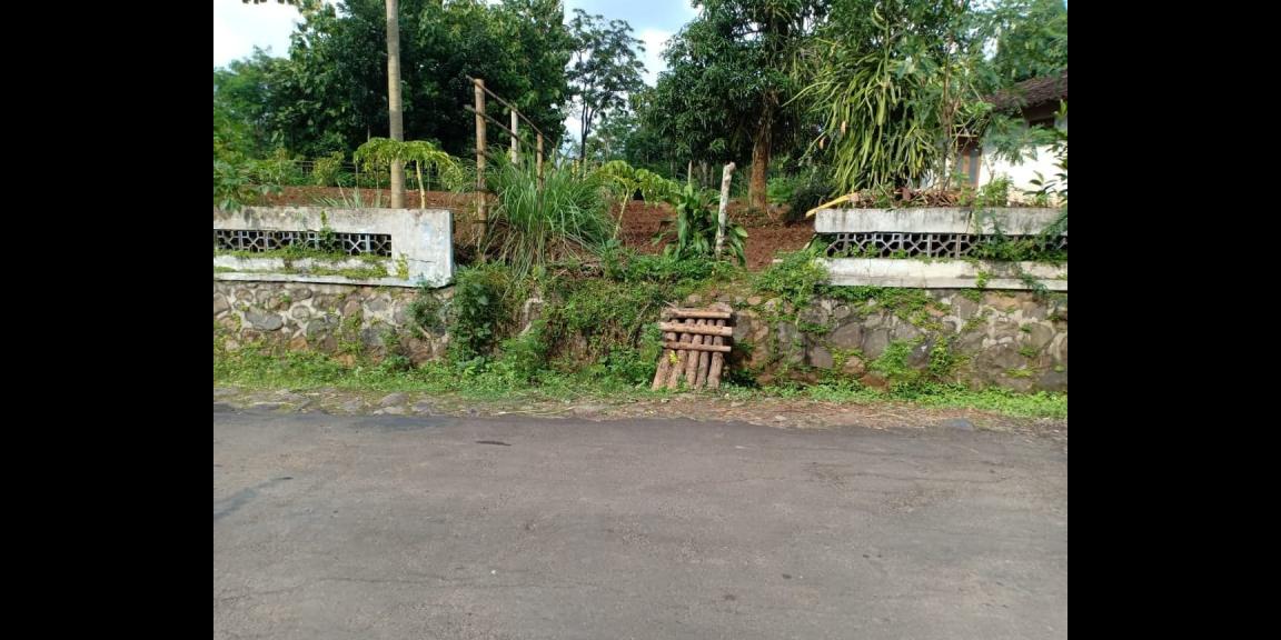 Tanah Strategis Siap Dibangun Selatan Puskesmas Mojogedang Karanganyar Tanah Strategis Siap Dibangun Selatan Puskesmas Mojogedang Karanganyar