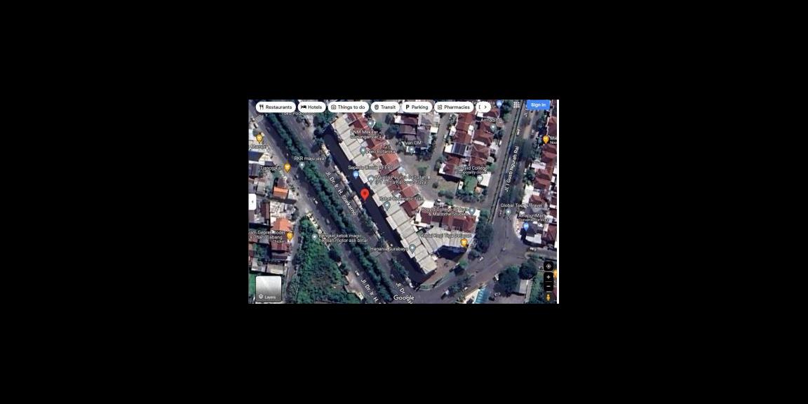 Dijual Ruko Purimas, Minimalis, Baru, Siap Huni Dijual Ruko Purimas, Minimalis, Baru, Siap Huni