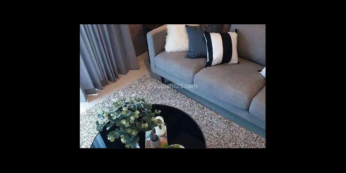 Dijual Apartement Condominium La Riz Mansion Connecting Pakuwon Mall Dijual Apartement Condominium La Riz Mansion Connecting Pakuwon Mall