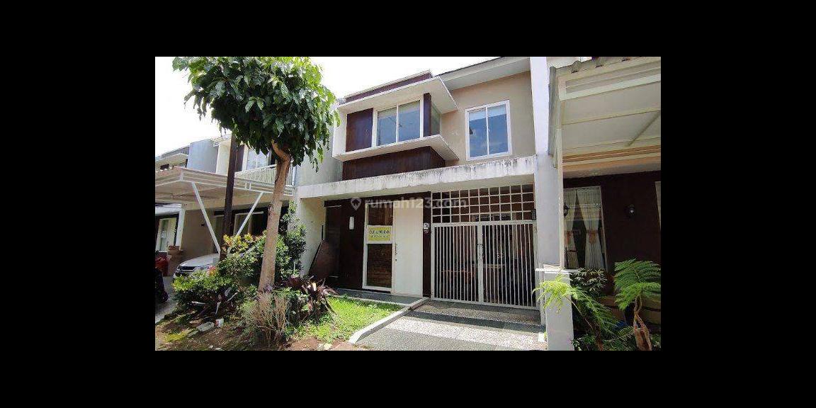 Dijual Rumah dan Ruko di Perumahan Batu Troya Residence,Batu,Lokasi Strategis,Dekat dengan Jatim Park 1 Kota Batu Dijual Rumah dan Ruko di Perumahan Batu Troya Residence,Batu,Lokasi Strategis,Dekat dengan Jatim Park 1 Kota Batu