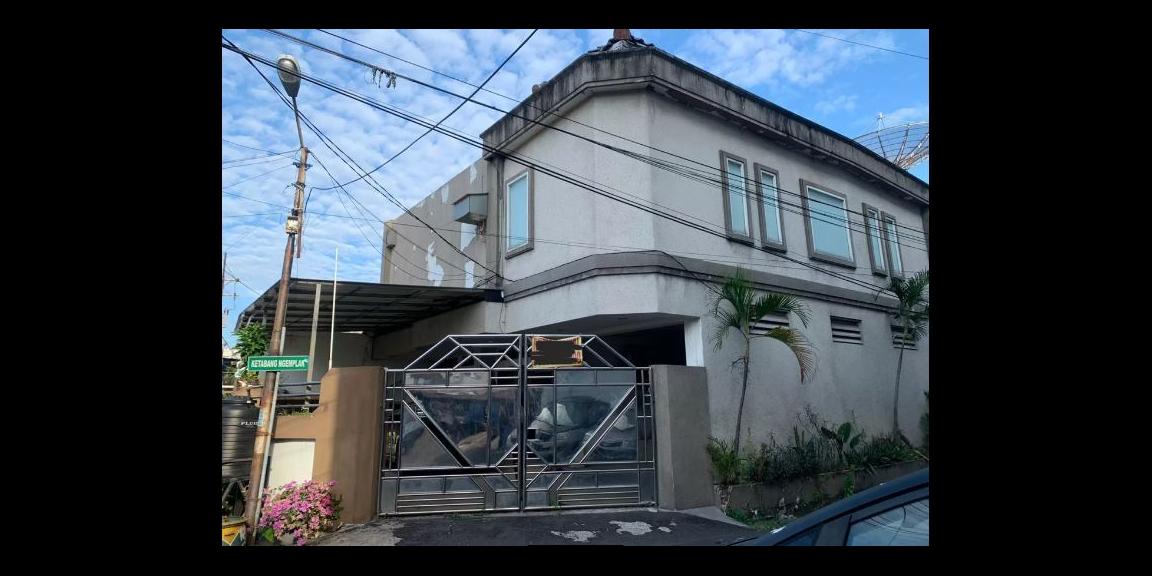 Jual Rumah di Ketabang Ngemplak, Banting Harga Jual Rumah di Ketabang Ngemplak, Banting Harga