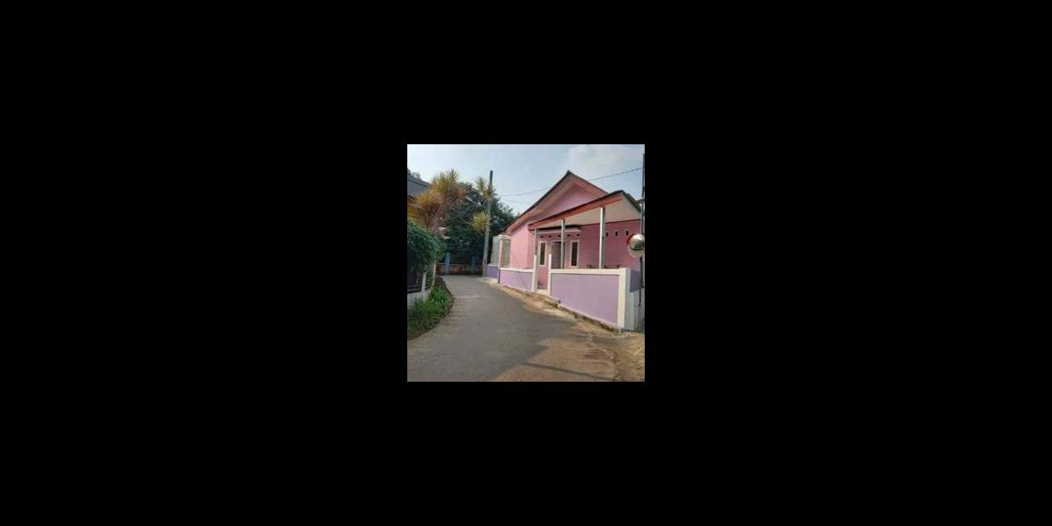 DIJUAL CEPAT TURUN HARGA RUMAH AKSES MOBIL JL PABUARAN JATIRANGGON JATISAMPURNA,BEKASI KOTA DIJUAL CEPAT TURUN HARGA RUMAH AKSES MOBIL JL PABUARAN JATIRANGGON JATISAMPURNA,BEKASI KOTA