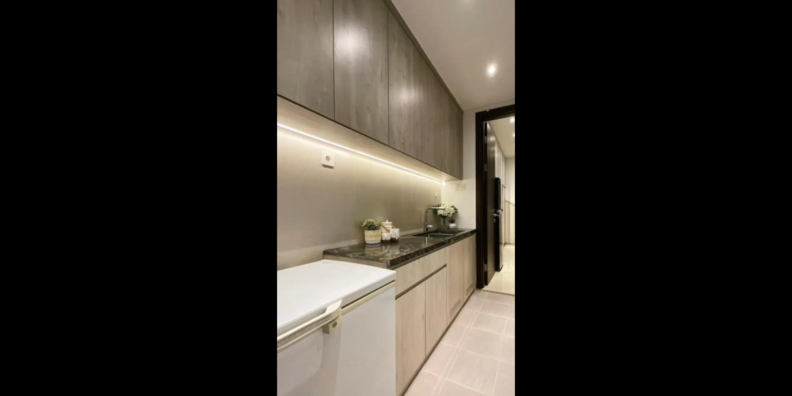 Rumah Furnished Mewah Di Perumahan Elite Graha Natura Surabaya Barat Rumah Furnished Mewah Di Perumahan Elite Graha Natura Surabaya Barat