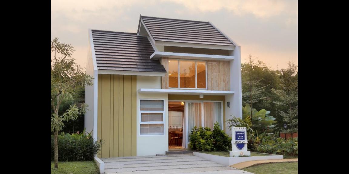 program Pandemi rumah dengan KPR bank syariah bayar 25jt dapat rumah premium di Pusat Bisnis Tangerang program Pandemi rumah dengan KPR bank syariah bayar 25jt dapat rumah premium di Pusat Bisnis Tangerang