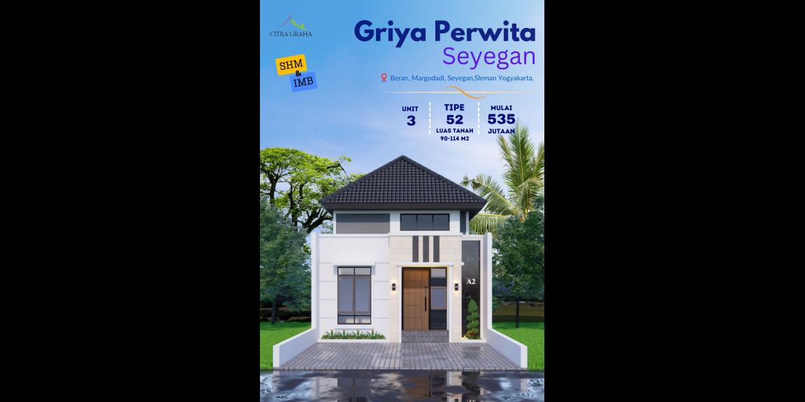 HANYA 3 UNIT LOKASI STRATEGIS DEPAN RS ATTUROTS AL-ISLAMY DISKON PULUHAN JUTA HANYA 3 UNIT LOKASI STRATEGIS DEPAN RS ATTUROTS AL-ISLAMY DISKON PULUHAN JUTA