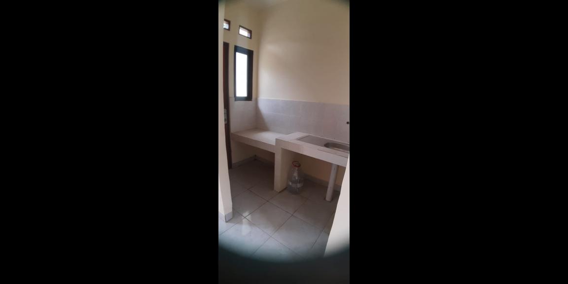 rumah tanpa dp dibogor termurah dekat stasiun bebas banjir dan bebas semua biaya2 rumah tanpa dp dibogor termurah dekat stasiun bebas banjir dan bebas semua biaya2