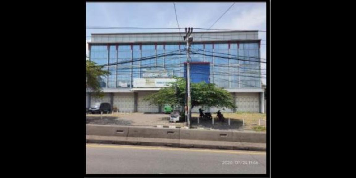 Jual Ruko 3 Lantai di Ungaran Barat Semarang Banting Harga Jual Ruko 3 Lantai di Ungaran Barat Semarang Banting Harga