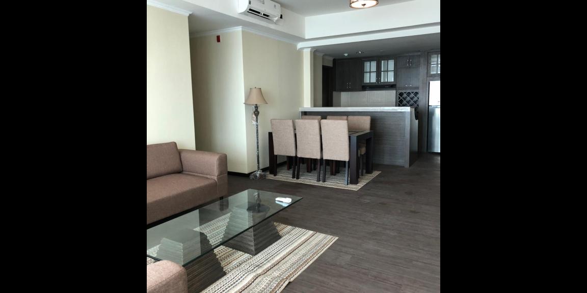 Jual atau Sewa Apartemen Strategis Kawasan Puri Indah Jakarta Barat Jual atau Sewa Apartemen Strategis Kawasan Puri Indah Jakarta Barat