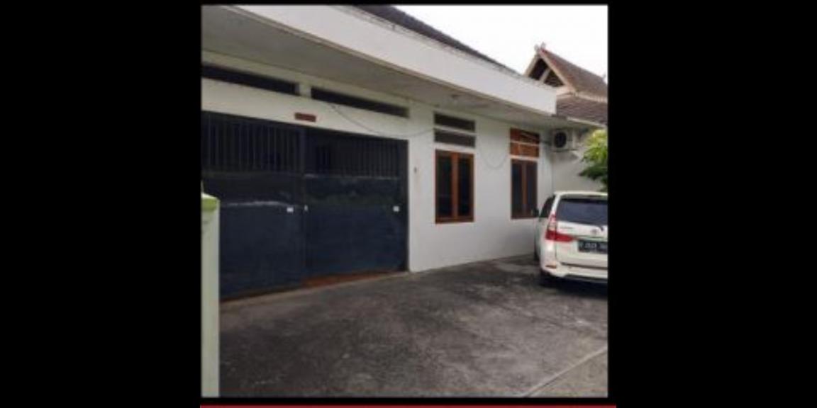 Jual Rumah di Banjarsari Surakarta Harga Turun Banyak Jual Rumah di Banjarsari Surakarta Harga Turun Banyak